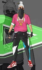 Qual ???skin de free fire personagem se escreve no canal !!nice. Free Fire Cartoon Wallpapers Wallpaper Cave