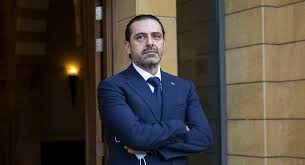 قدم رئيس الوزراء المكلف سعد الحريري حكومة جديدة إلى رئيس الجمهورية ميشال عون. Ø­ÙƒÙˆÙ…Ø© Ù…Ø¤Ù‚ØªØ© Ø£Ù… ÙÙˆØ¶Ù‰ Ø¹Ø§Ø±Ù…Ø© Ù…Ø§ Ø§Ù„Ø°ÙŠ ÙŠÙ†ØªØ¸Ø± Ù„Ø¨Ù†Ø§Ù† Ø¨Ø¹Ø¯ Ø§Ø³ØªÙ‚Ø§Ù„Ø© Ø§Ù„Ø­Ø±ÙŠØ±ÙŠ Sputnik Arabic