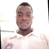 30+ "Fandie" profiles