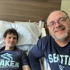 Sandy Williamson (@sandeb2) • Instagram photos and videos