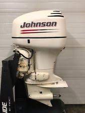 Shop By Category Ebay Outboard Outboard Motors Outboard Boat Motors