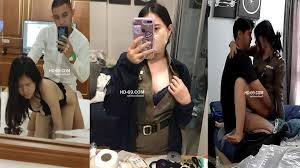 ตำรวจหญิง Archives - ROV69 ดูคลิปโป๊ไทย แอบเย็ดกัน เย็ดสด แตกในนักศึกษา  เสียงไทย Porn Thai คลิปxx