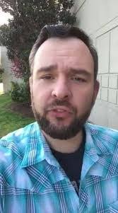 Adam Linsenbigler's Instagram, Twitter & Facebook