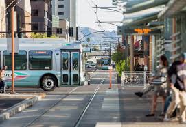 Image result for Beige 1990 Phoenix AZ City of