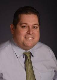 Dennis Piper & Associates, 17025 Perry Hwy, Warrendale, PA 15086, US