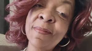 Sheila Annette Sledge-Tarpley Obituary (1962