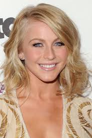 7 Ways To Make Thinning Hair Look Great Hairstyles For Receding Hairline Haircuts For Receding Hairline Hairstyles For Thin Hair