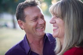 Kevin Kruger Photography