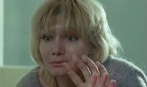 Robert Loden's Instagram, Twitter & Facebook