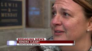 FBI investigating bomb threats in metro Detroit; others reported across the  country