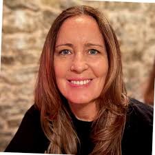 Amy Moore for AISD At-Large Trustee