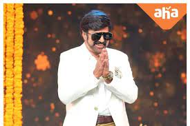 అన్ స్టాపబుల్ సీజన్ 3లో మొదటి గెస్ట్ ఎవరంటే..? – News18 తెలుగు