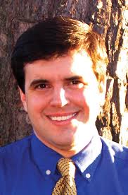 Texas History Minute: Ima Hogg revered for good works