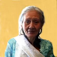 Obituary information for La Leng