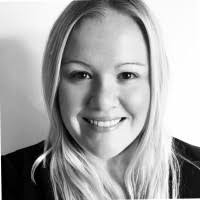 1300+ "Mcalpine" profiles