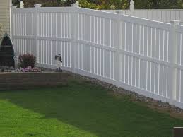 Maxresdefault Jpg 1000 750 Pvc Fence Vinyl Fence Panels Fence