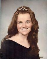 Sharon Makinson Obituary (1956