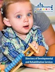 Hospital Directory ALBANIA ANDORRA ANGOLA ANTIGUA ...