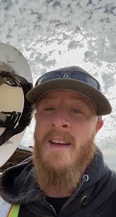 Rip Tattoo Heavy Equipment Operator