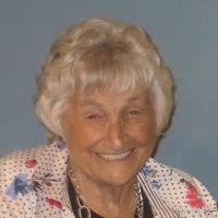 Verna Louise Boyd Adams (1928-2019)