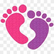 Free Baby Feet Png Transparent Images Pikpng Feet png illustrations & vectors. pikpng