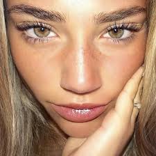 Eve Brewer (evebrewer101)