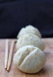May 03, 2020 · 100's of authentic 'wartime recipes' will be recreated and photographed throughout the year of the 1940's experiment. Steamed Coconut Buns Tlt The Little Things