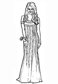 Sharing how i colored apples and leaves using colored pencilscolored pencils: Sharpay Evans From High School Musical Coloring Page Free Printable Coloring Pages For Kids