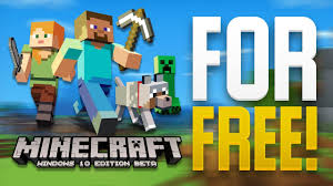 Check out these minecraft alternatives! Minecraft Windows 10 Says Unlock Full Game After Gift Code 11 2021