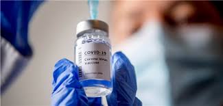See full prescribing information for comirnaty. Biontech Pfizer Gibt Corona Impfstoff Gunstiger An Arme Lander Ab