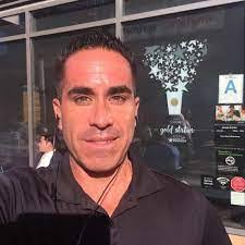 Latonya Hoover's Instagram, Twitter & Facebook