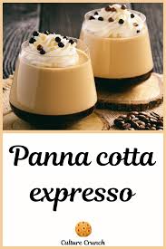 Epingle Sur Les Entremets Cremes Flans Mousses