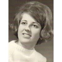 Claire Mesich Obituary (2023)