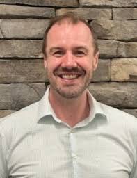 BUSINESS BRIEFS: Paula K. Almgren named Super Lawyer; MOLARI welcomes  coordinator; Adams Community Bank announces Vice President; NAACP Berkshire  County Branch special guest; BCC announces donation; Literacy Volunteers of  Berkshire County receives