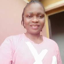 Faith protection from harm and evil