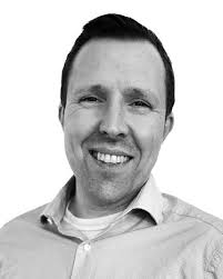 Untangling Data-Based Decision Making by Solution Tree