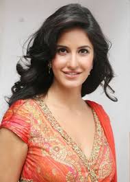 Ala yeppudaina kudhirithey ippudu kuda baga vesukuntamu. Akka Nu Blackmail Chesi Denganu Amma Ni Bathroom Lo Dengina Koduku Telugu Sex Story