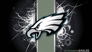 We have an extensive collection of amazing background images carefully chosen by our. Wallpapers Eagles Football 2021 Nfl Football Wallpapers Philadelphia Eagles Wallpaper Eagles Wallpaper Philly Eagles