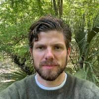 Hope Lyons Email & Phone Number