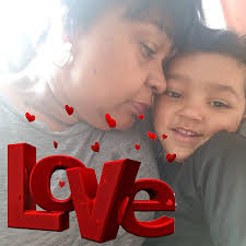 Larry STARKS Obituary (2010)