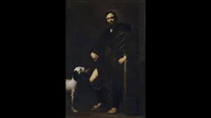 Maybe you would like to learn more about one of these? Miracle Novena Prayer To St Roch Prayer That Never Fails