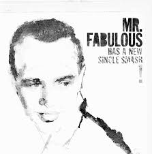 Highlights to Trends