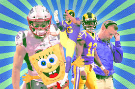 There were already a number of commercials super bowl commercial winners. The Winners And Losers Of Super Bowl Liii The Ringer