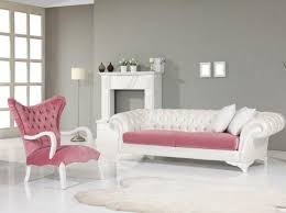 Beyaz Chester Koltuk Takimi Chester Koltuk Modelleri Furniture Home Decor Love Seat