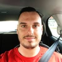 70+ profili “Mike”