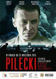 Pilecki was born in olonet in karelia, in what was then the russian empire. Pilecki 2015 Imdb