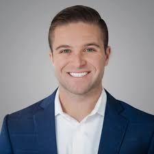 Patrick Giroux, Realtor at Wilson Wolfe Real Estate updated their profile  picture.