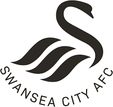 This free icons png design of swansea city afc logo png icons has been published by iconspng.com. Ion Leadership Team Up With Swansea City Ion Leadership