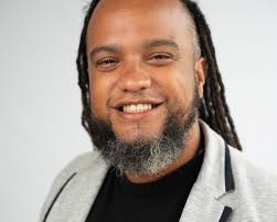 Regenerative Organizing for the Labor Movement: Focus