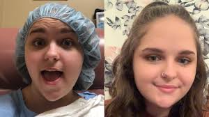 Fundraiser for Gary Kinsey by Devon Kinsey : Help Kyra Overcome CRPS with  Life-Changing Treatment